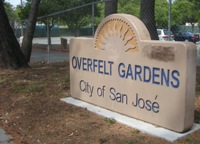 OverfeltGardens s1.JPG